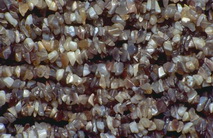 Imagenes y texturas de Abalorios