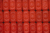 Imagenes y texturas de Abalorios