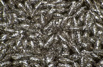 Imagenes y texturas de Abalorios