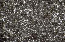 Imagenes y texturas de Abalorios