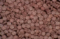 Imagenes y texturas de Abalorios