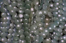 Imagenes y texturas de Abalorios