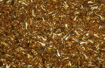 Imagenes y texturas de Abalorios