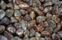 Imagenes y texturas de Abalorios