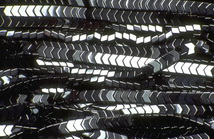 Imagenes y texturas de Abalorios