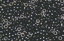 Imagenes y texturas de Abalorios