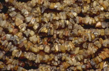 Imagenes y texturas de Abalorios