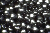 Imagenes y texturas de Abalorios