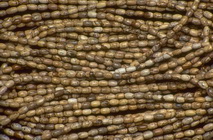 Imagenes y texturas de Abalorios