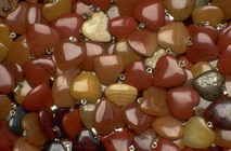 Imagenes y texturas de Abalorios