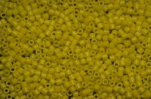 Imagenes y texturas de Abalorios