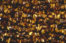 Imagenes y texturas de Abalorios