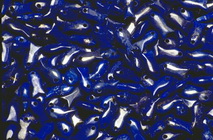 Imagenes y texturas de Abalorios