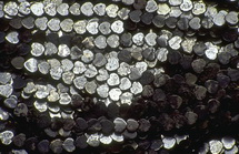 Imagenes y texturas de Abalorios