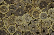 Imagenes y texturas de Abalorios