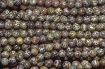 Imagenes y texturas de Abalorios