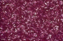 Imagenes y texturas de Abalorios