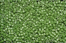 Imagenes y texturas de Abalorios