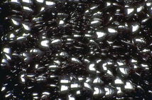 Imagenes y texturas de Abalorios