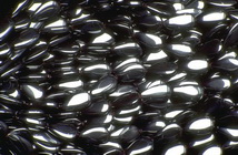 Imagenes y texturas de Abalorios