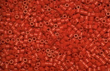 Imagenes y texturas de Abalorios