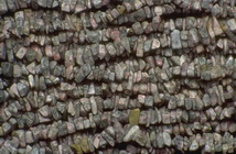 Imagenes y texturas de Abalorios