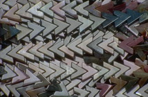 Imagenes y texturas de Abalorios