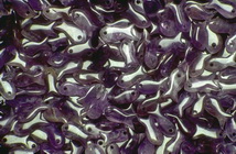 Imagenes y texturas de Abalorios