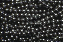 Imagenes y texturas de Abalorios