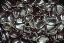 Imagenes y texturas de Abalorios