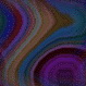 Imagenes y texturas de Motivos Abstractos-2