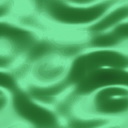 Imagenes y texturas de Motivos Abstractos-2