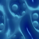 Imagenes y texturas de Motivos Abstractos-2