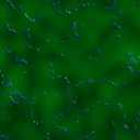 Imagenes y texturas de Motivos Abstractos-2