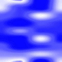 Imagenes y texturas de Motivos Abstractos-2