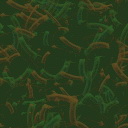 Imagenes y texturas de Motivos Abstractos-2