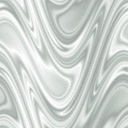 Imagenes y texturas de Motivos Abstractos-2