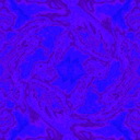 Imagenes y texturas de Motivos Abstractos-2