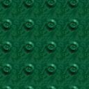 Imagenes y texturas de Motivos Abstractos-2