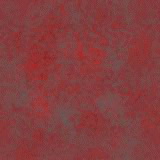 Imagenes y texturas de Motivos Abstractos-2