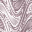 Imagenes y texturas de Motivos Abstractos-2