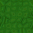 Imagenes y texturas de Motivos Abstractos-2