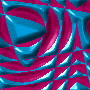 Imagenes y texturas de Motivos Abstractos-2