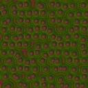 Imagenes y texturas de Motivos Abstractos-2