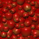 Imagenes y texturas de Motivos Abstractos-2