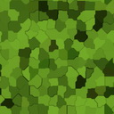 Imagenes y texturas de Motivos Abstractos-2