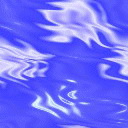 Imagenes y texturas de Motivos Abstractos-2