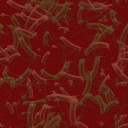 Imagenes y texturas de Motivos Abstractos-2