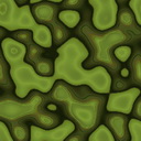 Imagenes y texturas de Motivos Abstractos-2