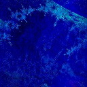 Imagenes y texturas de Motivos Abstractos-2